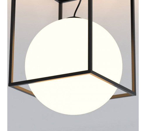 Накладной светильник Mantra Desigual 7605