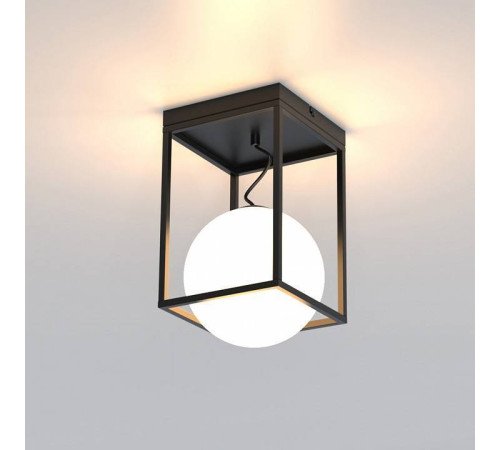 Накладной светильник Mantra Desigual 7607