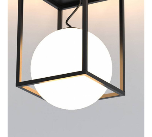 Накладной светильник Mantra Desigual 7607