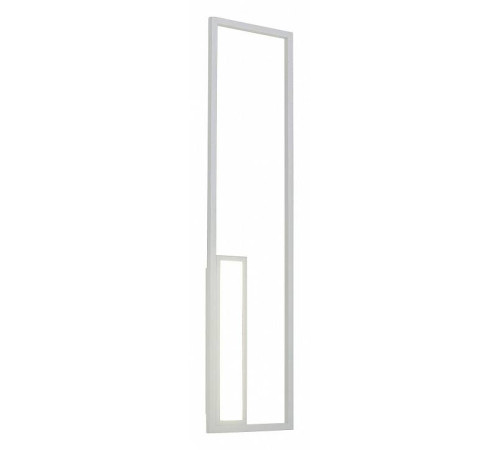 Накладной светильник Mantra Boutique 7663