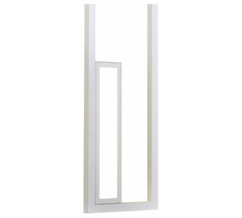 Накладной светильник Mantra Boutique 7665