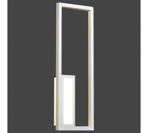 Накладной светильник Mantra Boutique 7667