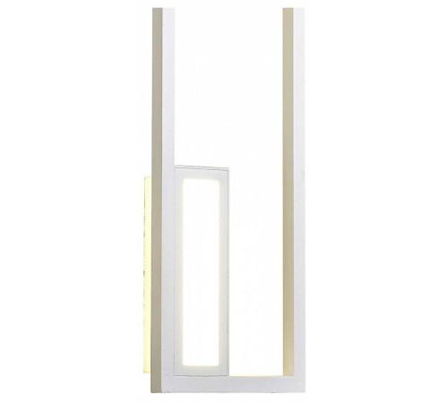 Накладной светильник Mantra Boutique 7667