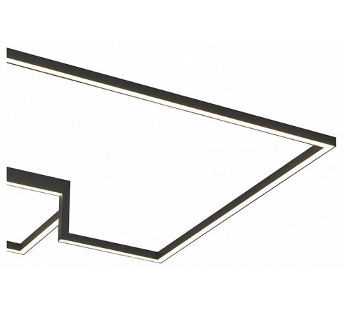 Накладной светильник Mantra Boutique 7686