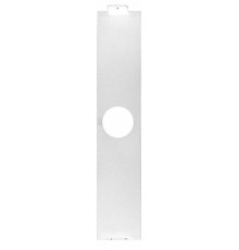 Крепление накладное для светильника Mantra Boutique 7710