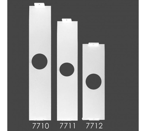 Крепление накладное для светильника Mantra Boutique 7710