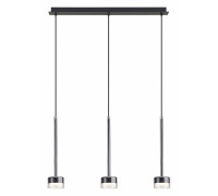 Подвесной светильник Mantra Tonic 7882