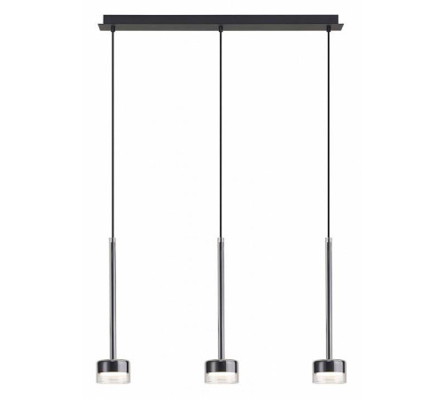 Подвесной светильник Mantra Tonic 7882