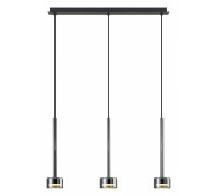 Подвесной светильник Mantra Tonic 7883