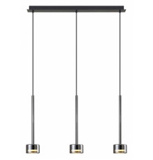 Подвесной светильник Mantra Tonic 7883