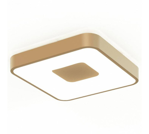 Накладной светильник Mantra Coin 7927