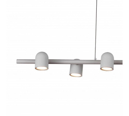 Подвесной светильник Mantra Ios 7936