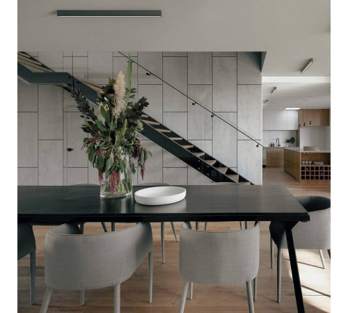 Накладной светильник Mantra Hanok 7948