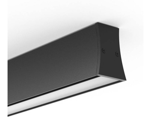 Накладной светильник Mantra Hanok 7948