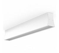 Накладной светильник Mantra Hanok 7950