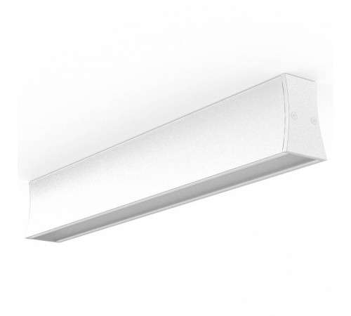 Накладной светильник Mantra Hanok 7950