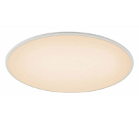 Накладной светильник Mantra Slim 7972