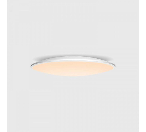 Накладной светильник Mantra Slim 7972