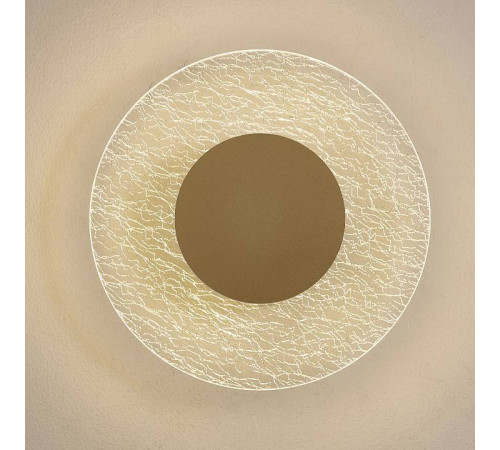 Накладной светильник Mantra Jewel 8075