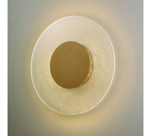 Накладной светильник Mantra Jewel 8075