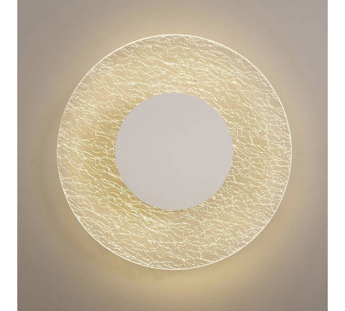 Накладной светильник Mantra Jewel 8076