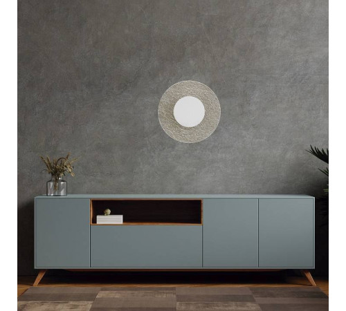 Накладной светильник Mantra Jewel 8076