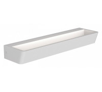 Накладной светильник Mantra Altea 8096