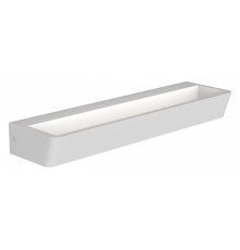 Накладной светильник Mantra Altea 8096