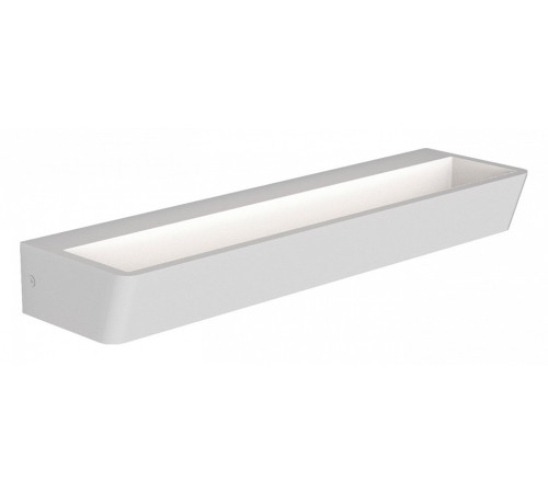 Накладной светильник Mantra Altea 8096