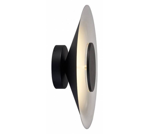 Накладной светильник Mantra Orion 8128