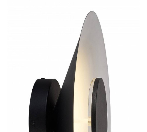 Накладной светильник Mantra Orion 8128