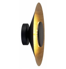 Накладной светильник Mantra Orion 8129