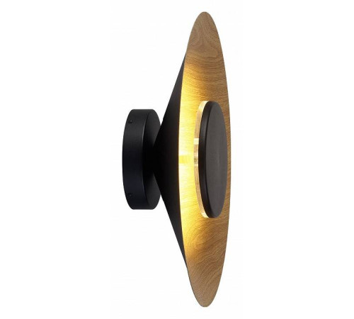 Накладной светильник Mantra Orion 8129