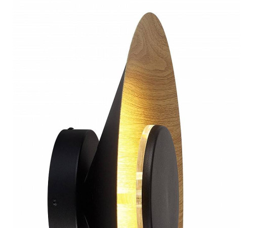 Накладной светильник Mantra Orion 8129