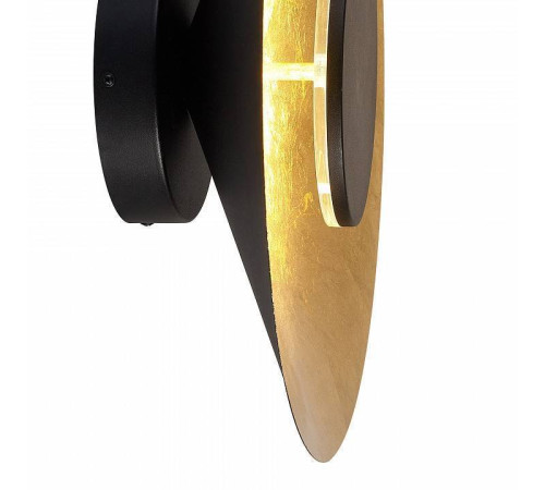 Накладной светильник Mantra Orion 8130