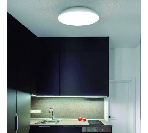 Накладной светильник Mantra Kazz 8131