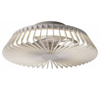 Светильник с вентилятором Mantra (люстры-вентиляторы) Himalaya 8196