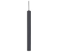 Подвесной светильник Mantra Bolonia 8358