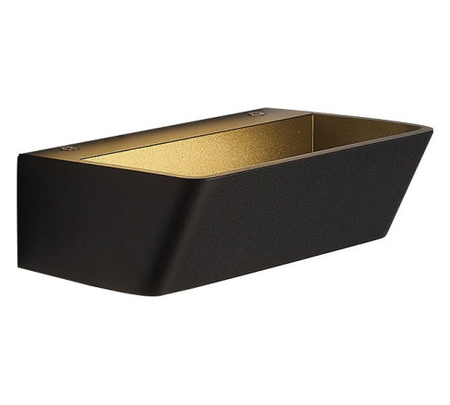 Накладной светильник Mantra Altea 8367