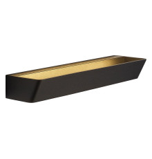 Накладной светильник Mantra Altea 8369