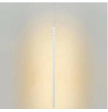 Подвесной светильник Mantra Torch 8482