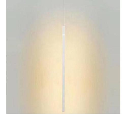 Подвесной светильник Mantra Torch 8482