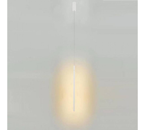 Подвесной светильник Mantra Torch 8482