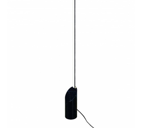 Торшер Mantra Marmol 8513