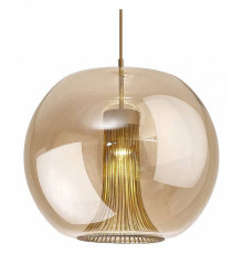 Подвесной светильник Mantra Kriss 8528
