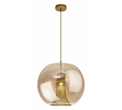 Подвесной светильник Mantra Kriss 8528
