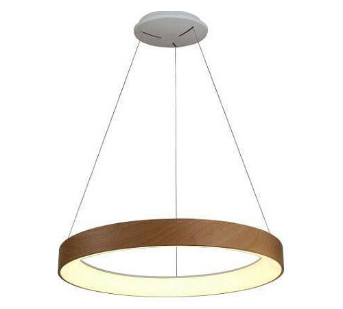 Подвесной светильник Mantra Niseko 8576