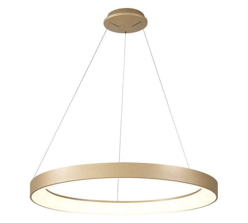 Подвесной светильник Mantra Niseko 8647