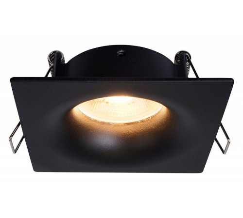 Встраиваемый светильник Mantra Tavira 8657