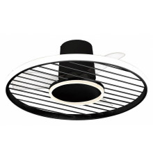 Светильник с вентилятором Mantra Soho 8721